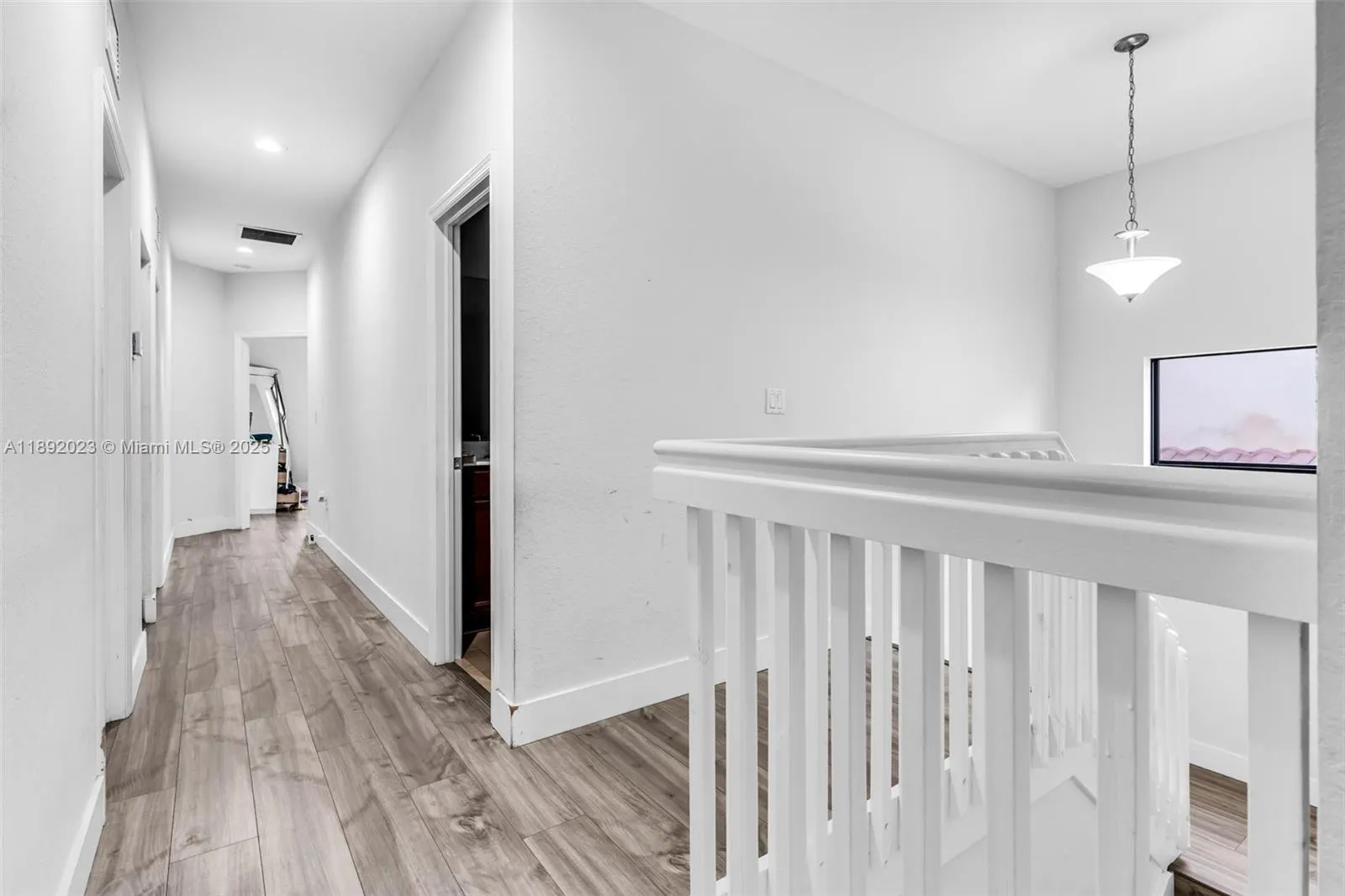 480 SE 35th Ave
