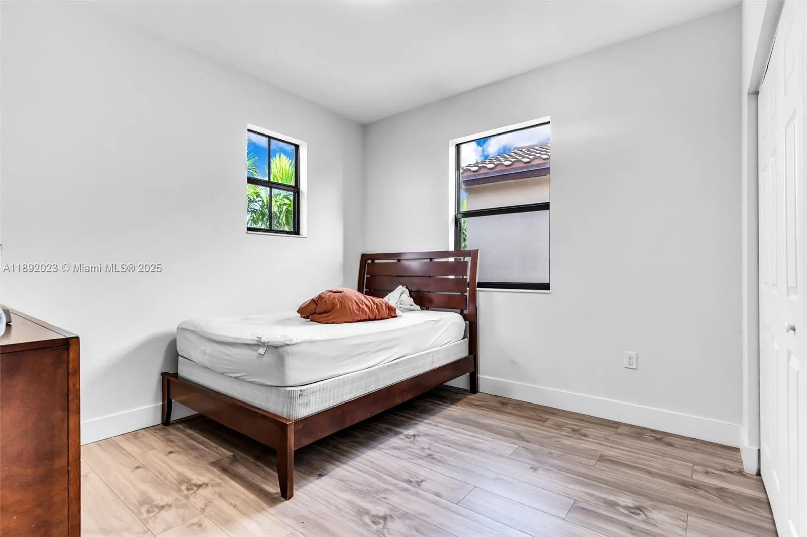480 SE 35th Ave