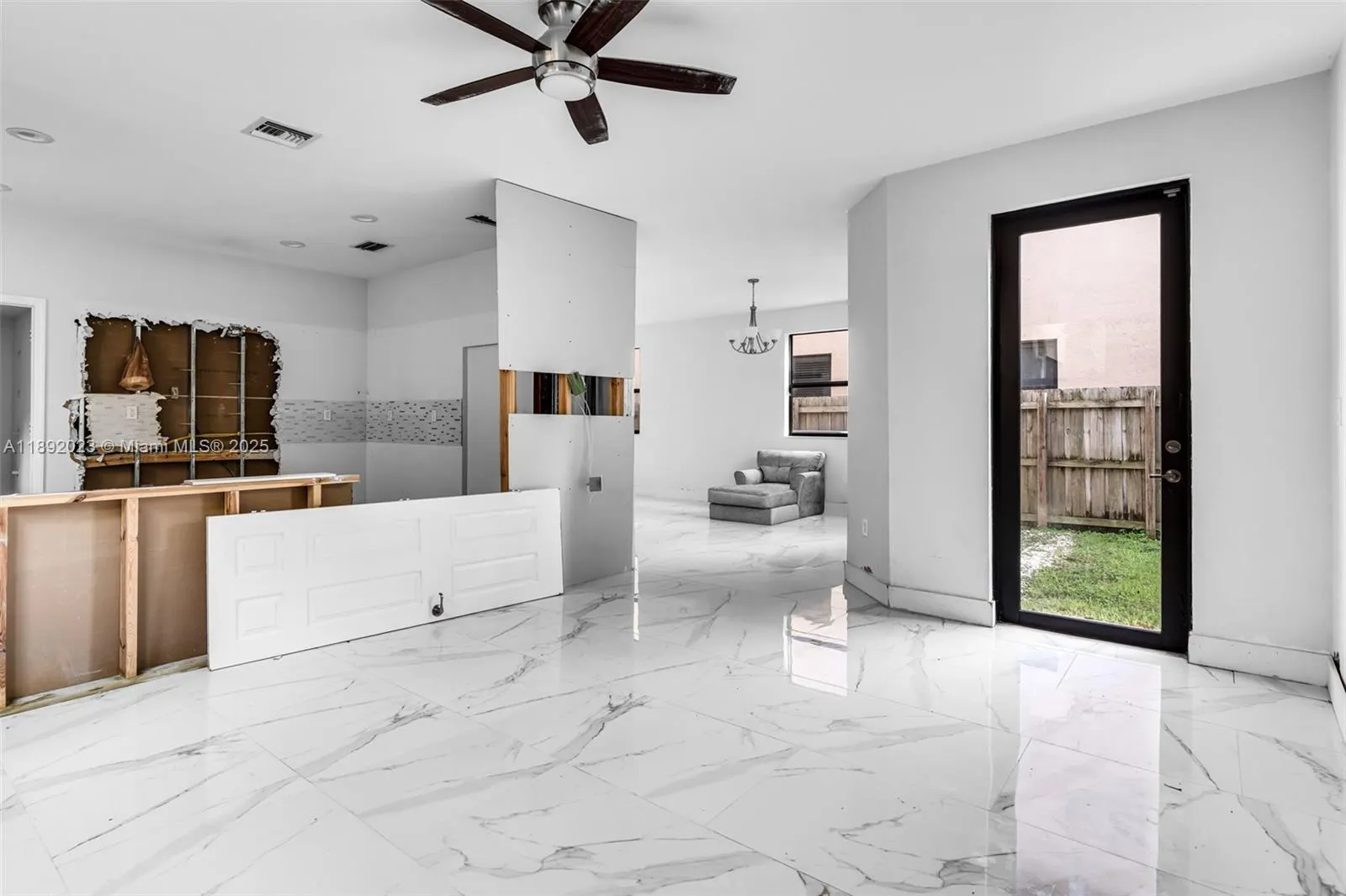 480 SE 35th Ave