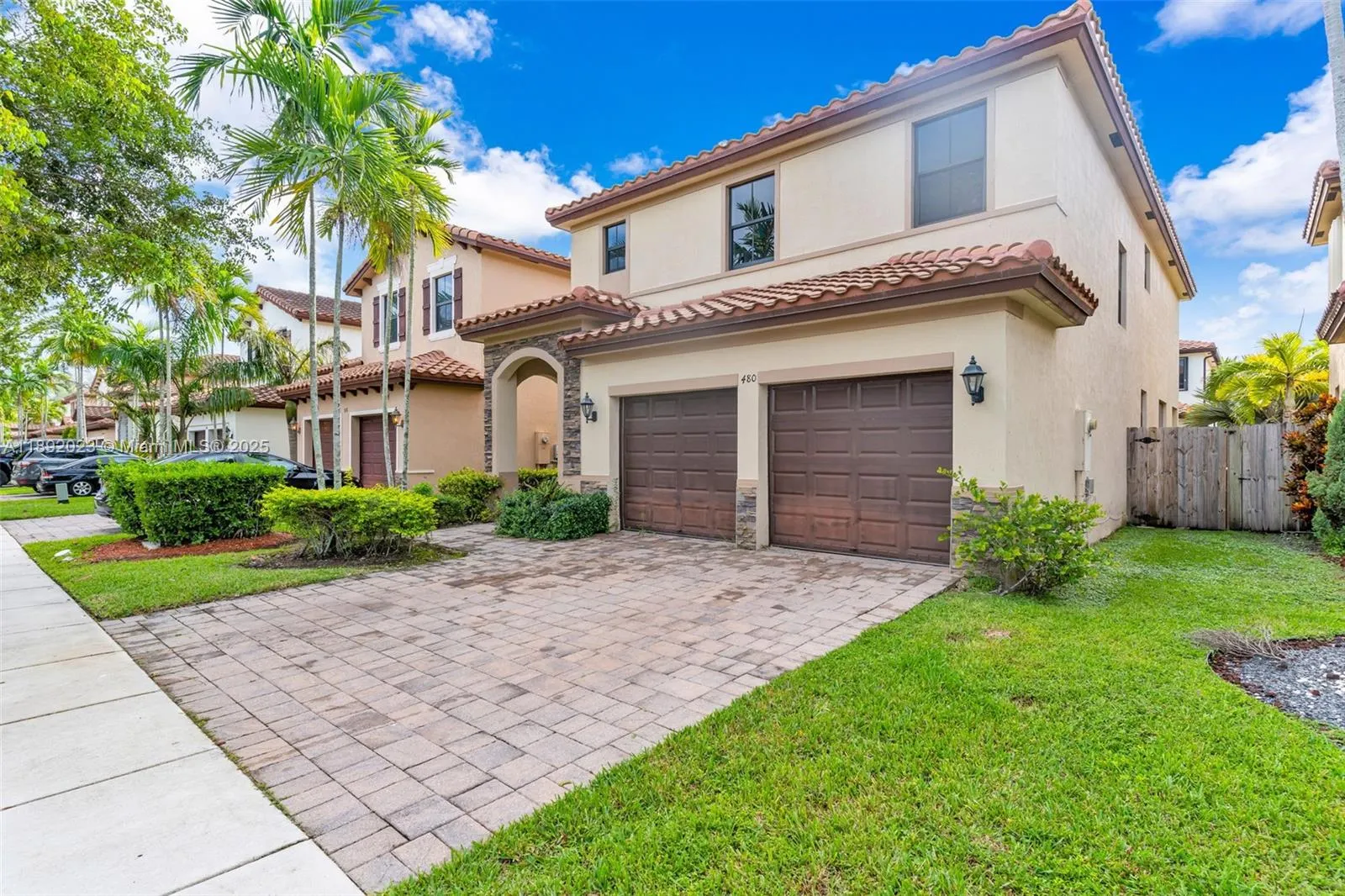 480 SE 35th Ave