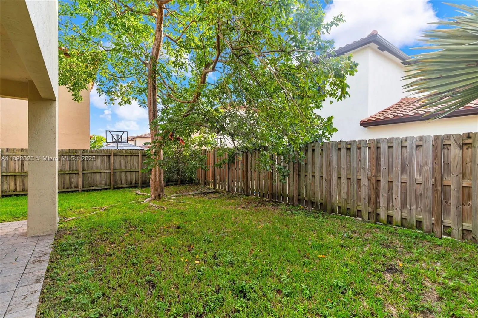 480 SE 35th Ave