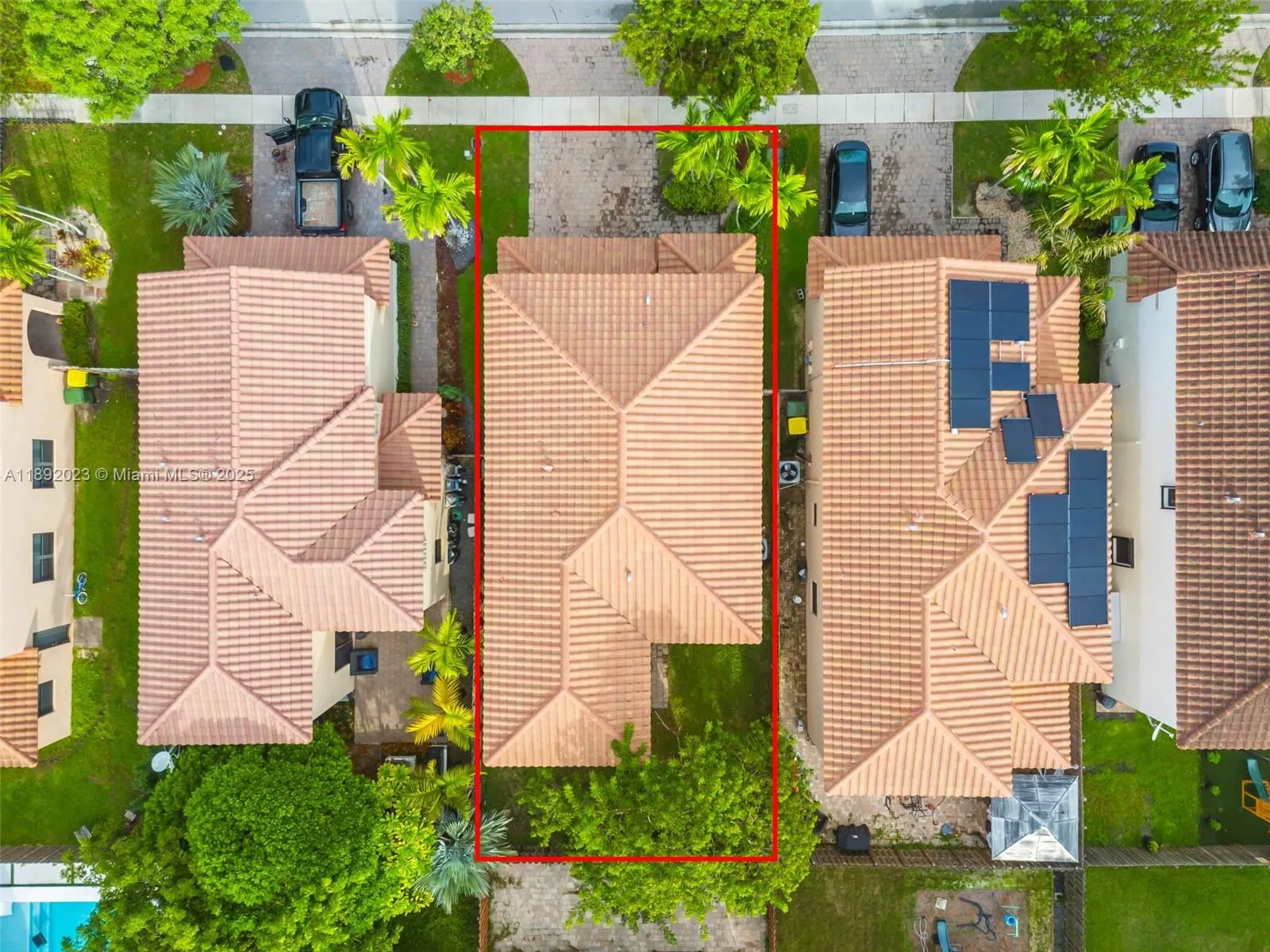 480 SE 35th Ave