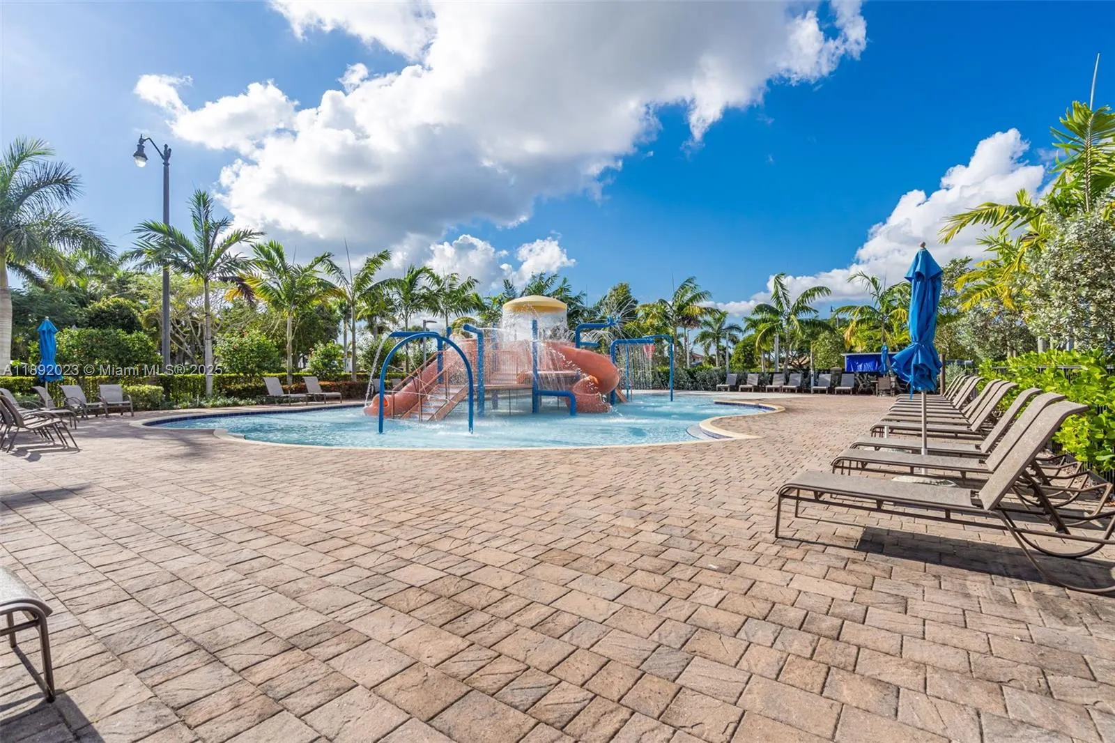 480 SE 35th Ave