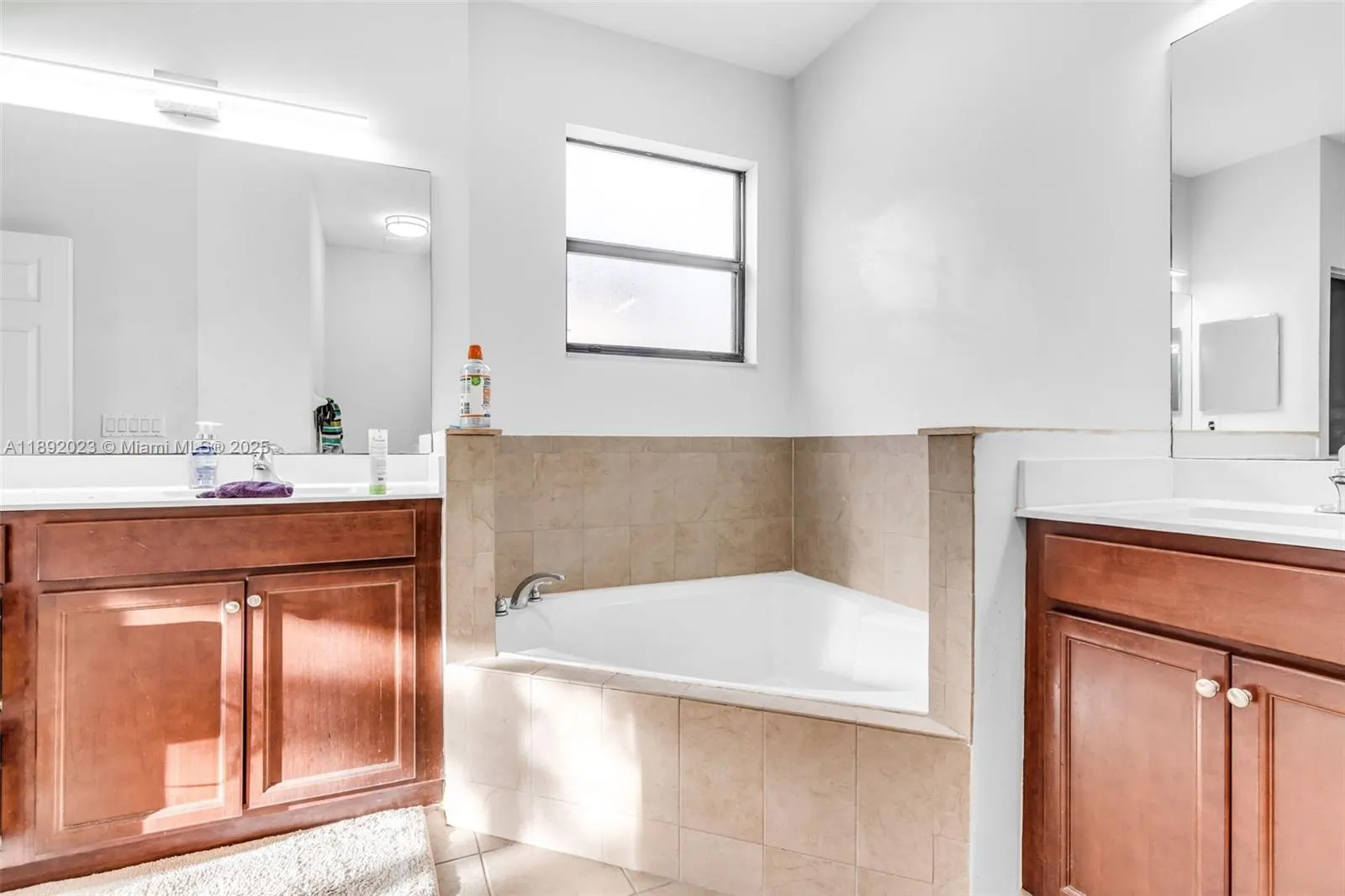 480 SE 35th Ave