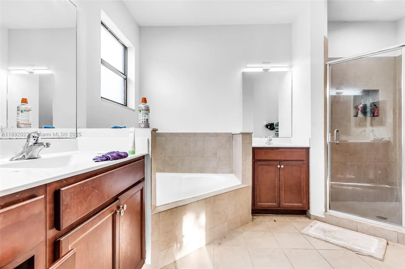 480 SE 35th Ave