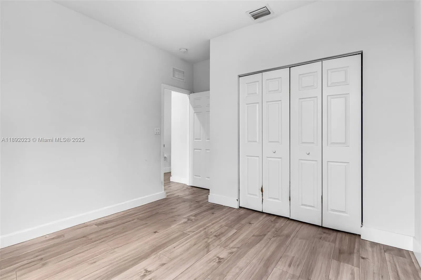 480 SE 35th Ave