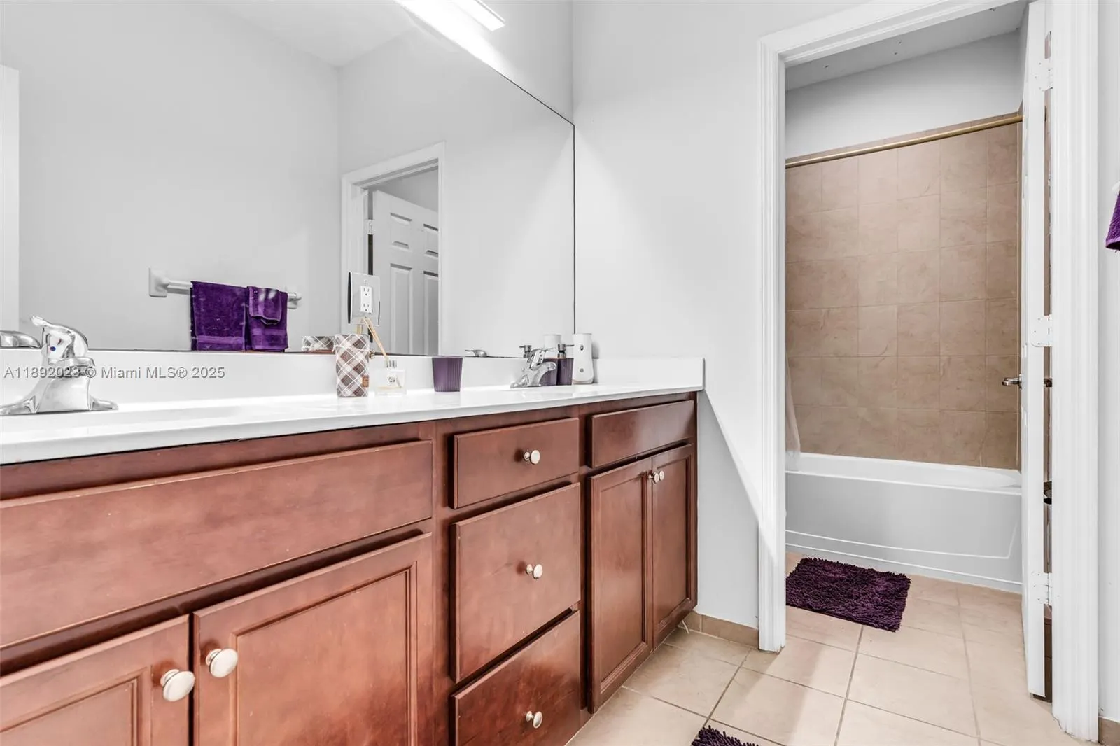 480 SE 35th Ave