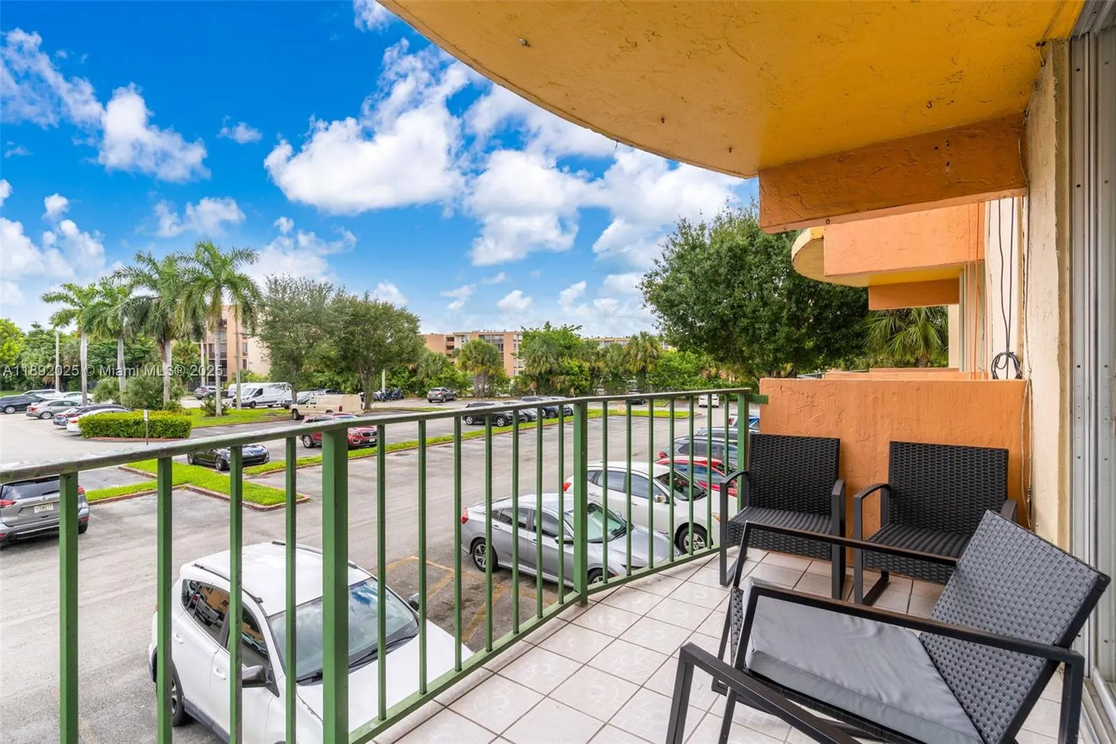 9310 Fontainebleau Blvd, #201