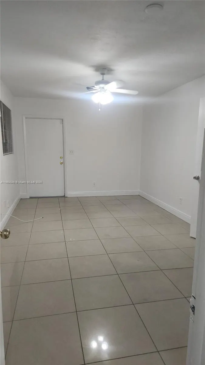 2730 NW 15th Ct, #2