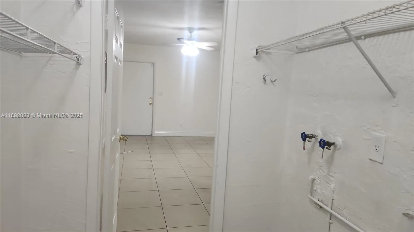 2730 NW 15th Ct, #2