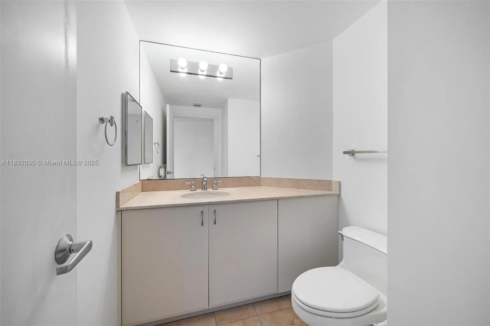 6365 Collins Ave, #2901