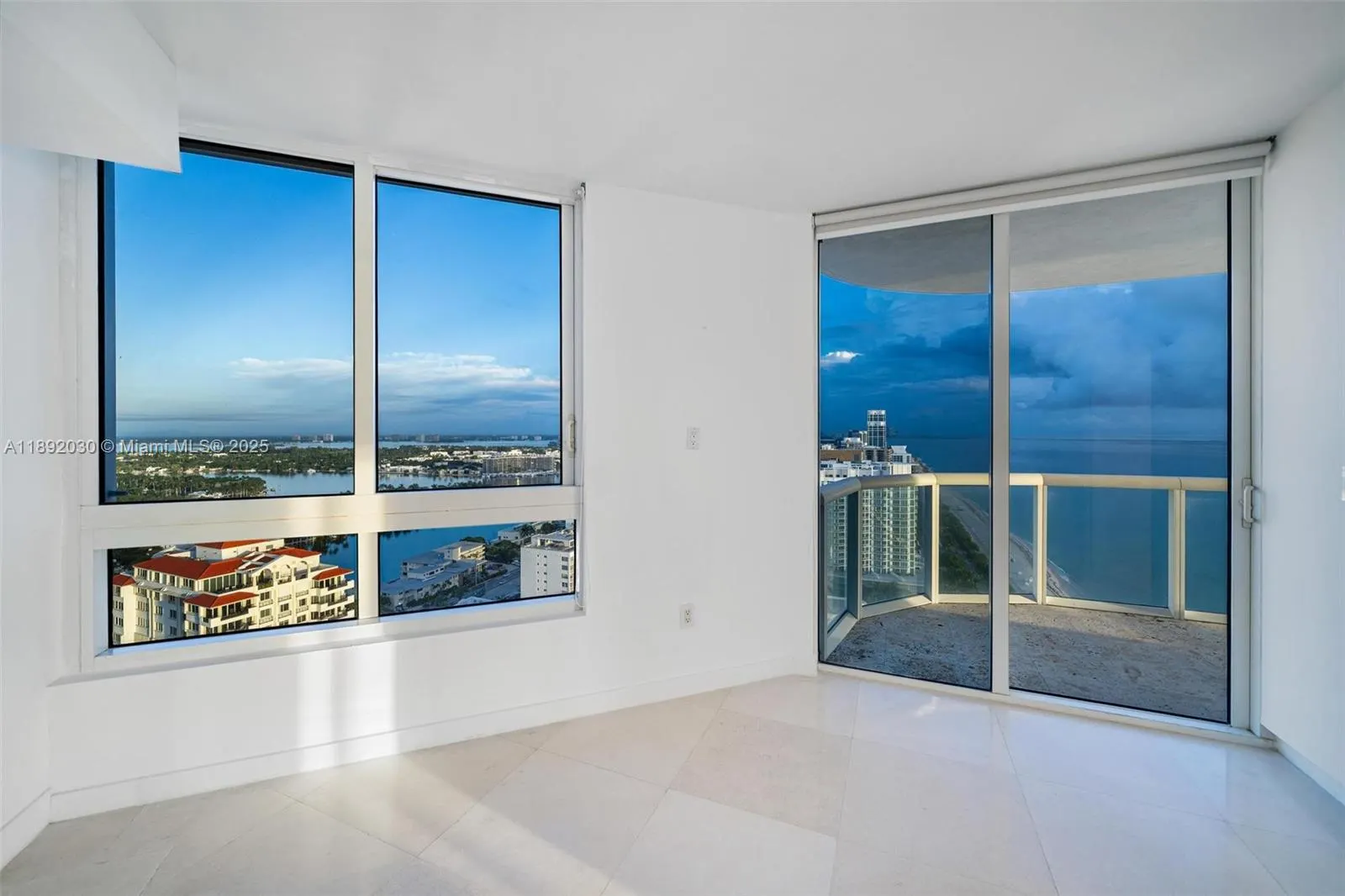 6365 Collins Ave, #2901