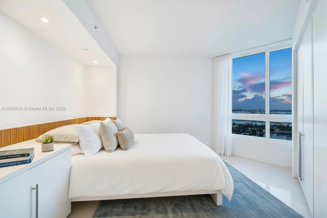 6365 Collins Ave, #2901