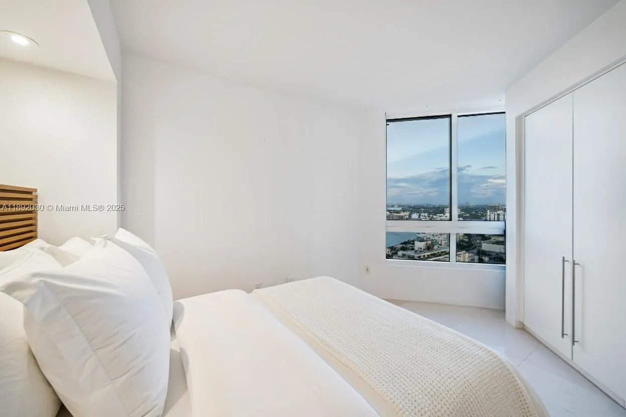 6365 Collins Ave, #2901