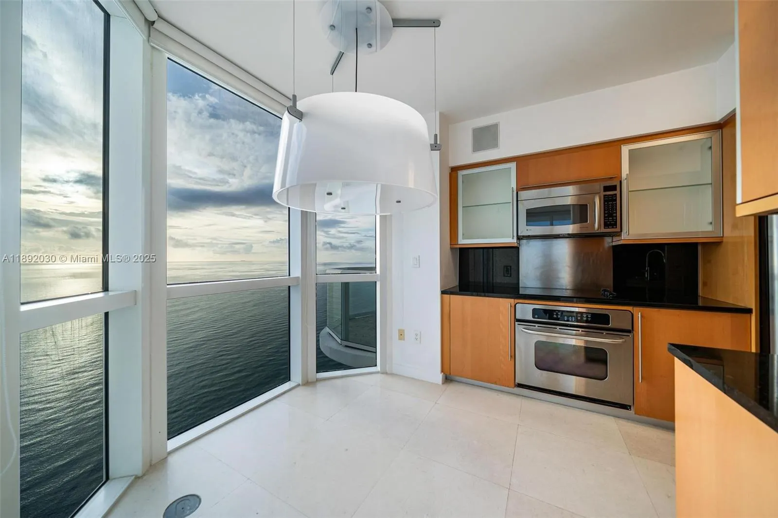 6365 Collins Ave, #2901