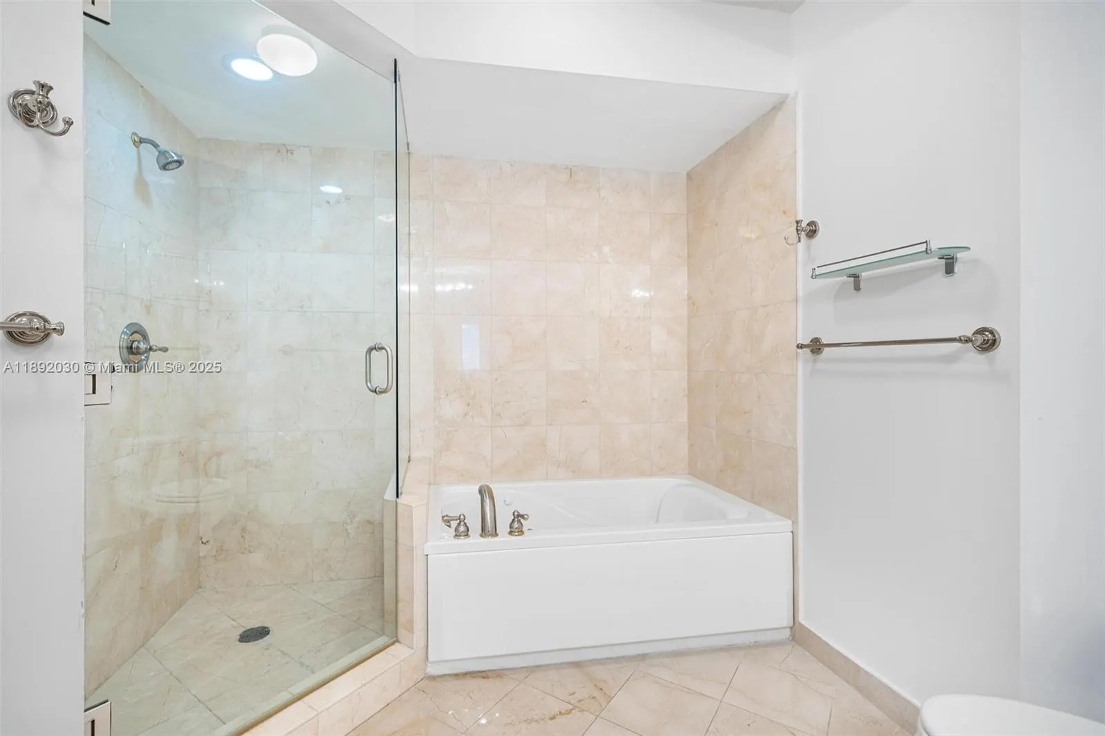 6365 Collins Ave, #2901