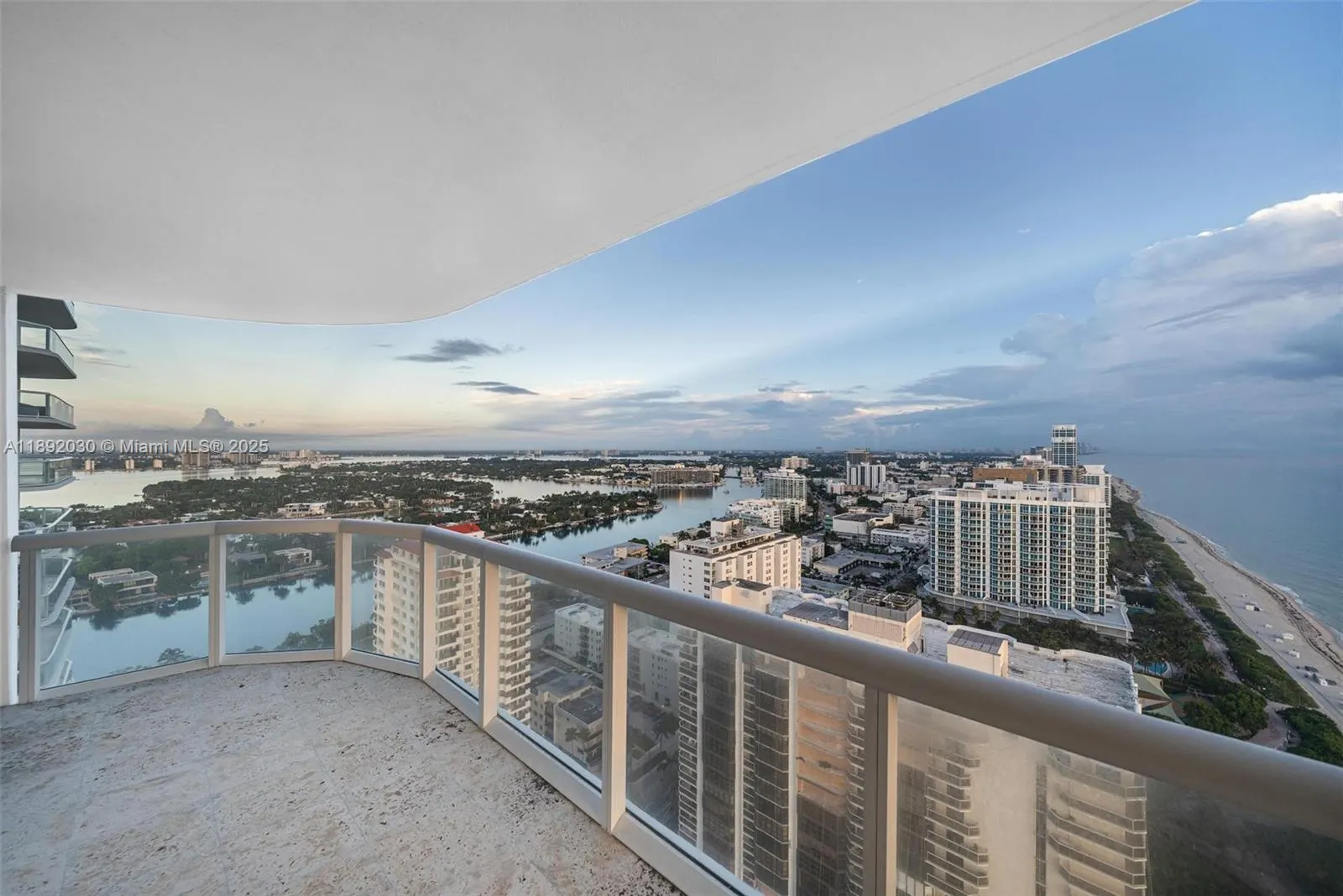 6365 Collins Ave, #2901