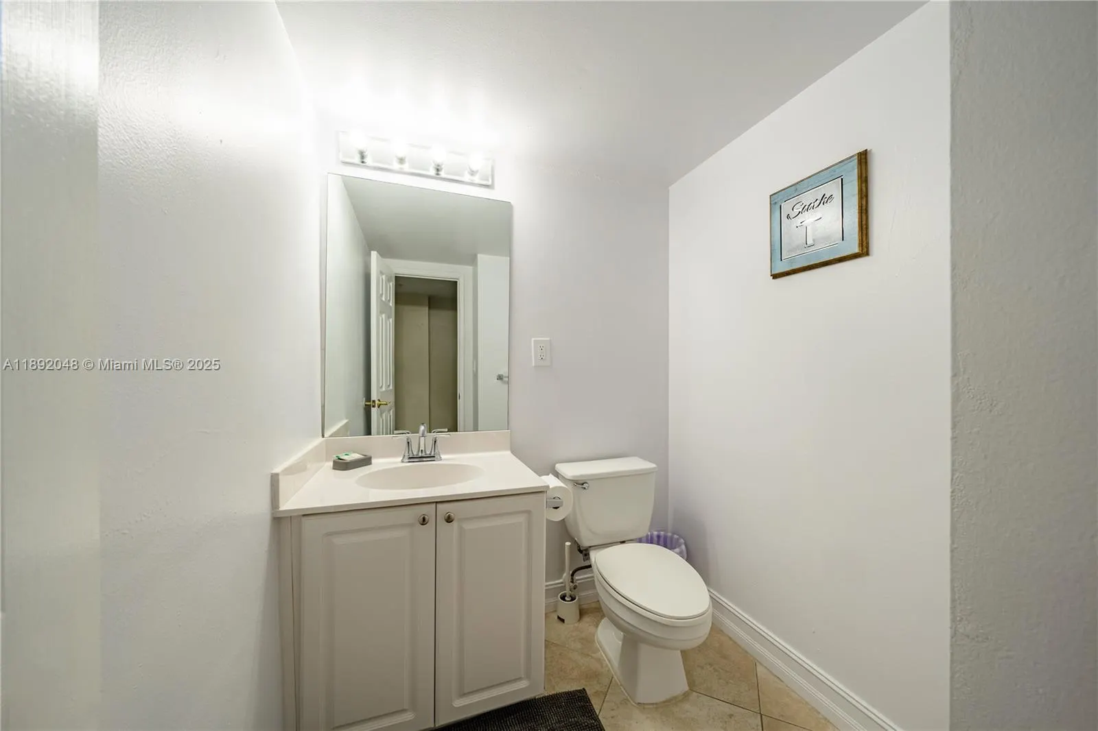 19370 Collins Ave, #407