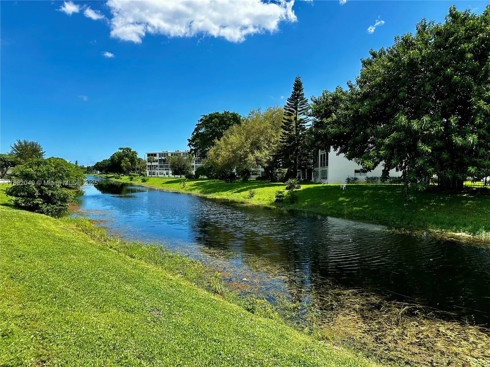 213 Oakridge  N, #213