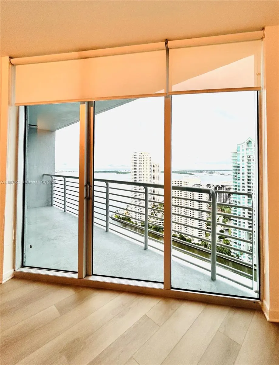 325 S Biscayne Blvd, #3917