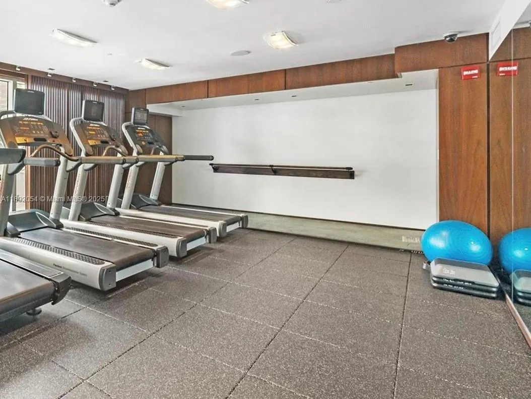 325 S Biscayne Blvd, #3917