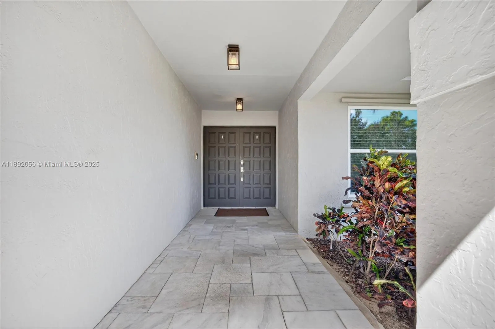17500 SW 93rd Pl