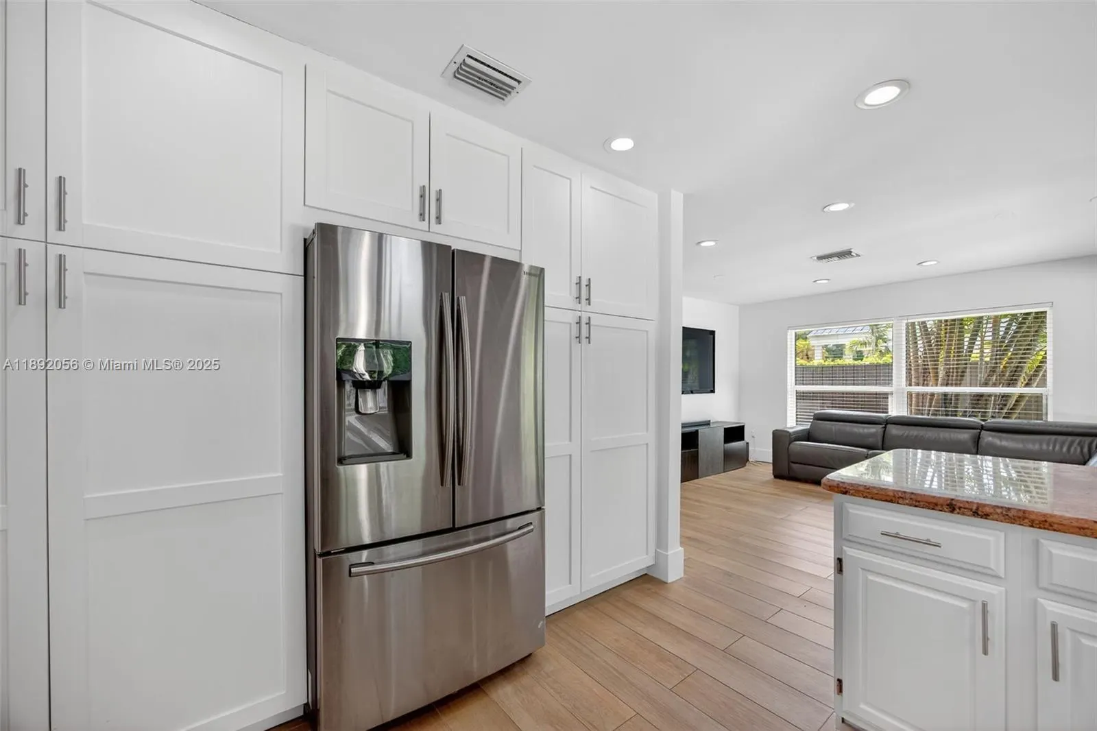17500 SW 93rd Pl