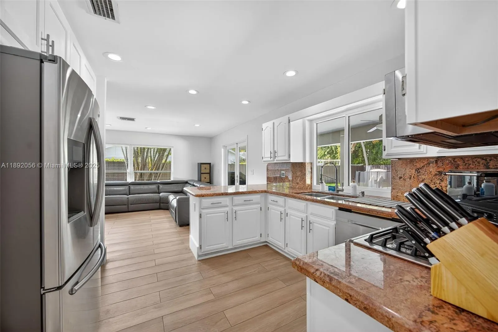17500 SW 93rd Pl