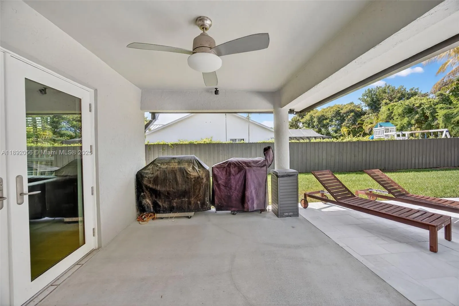 17500 SW 93rd Pl