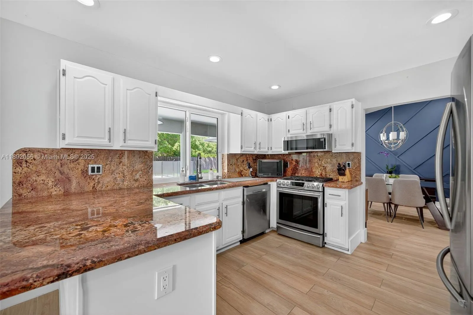 17500 SW 93rd Pl