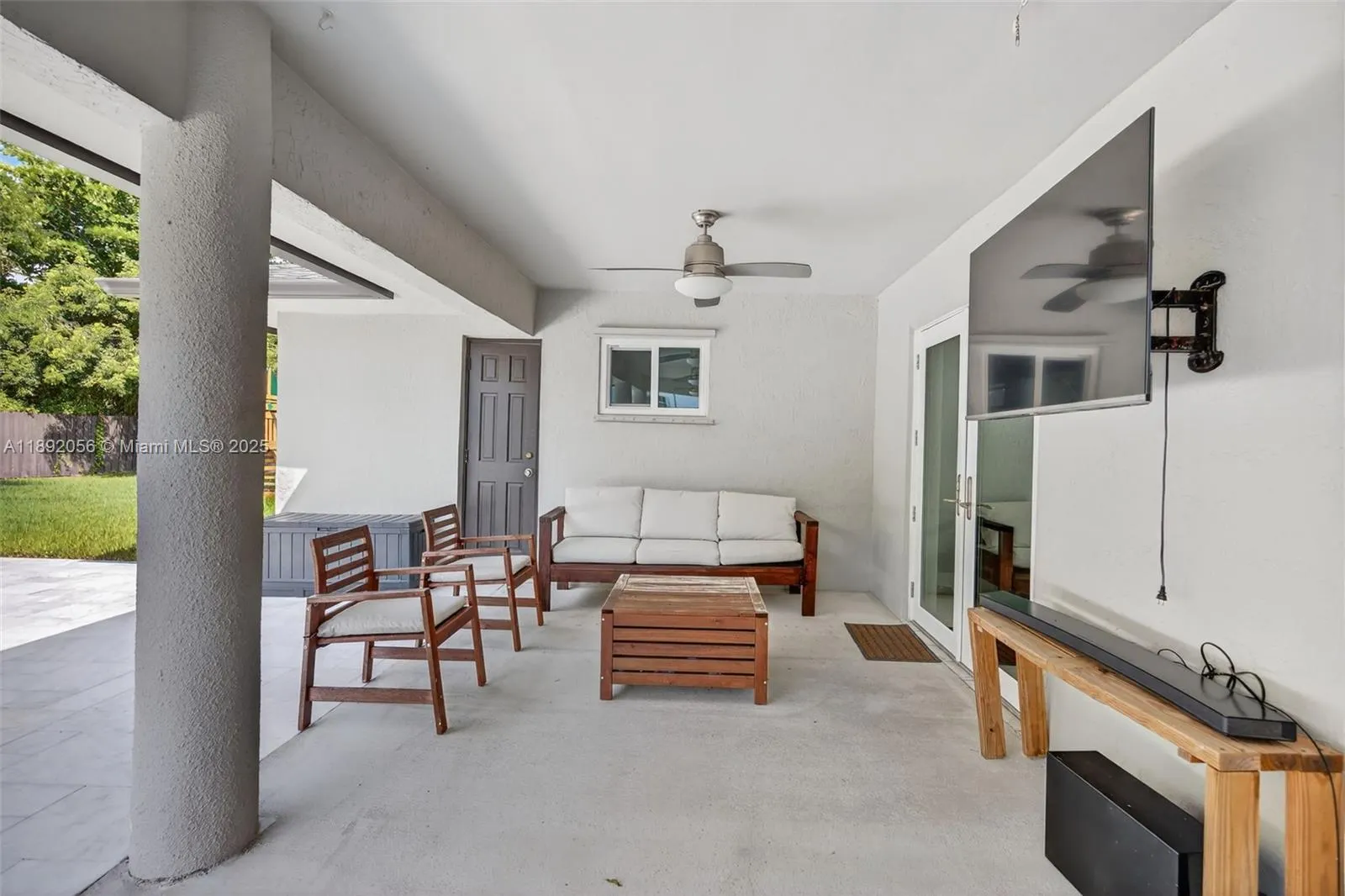 17500 SW 93rd Pl