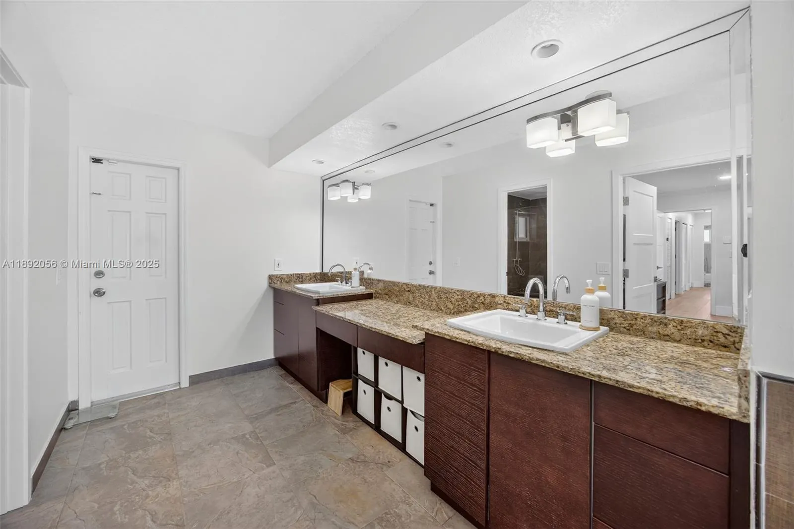 17500 SW 93rd Pl