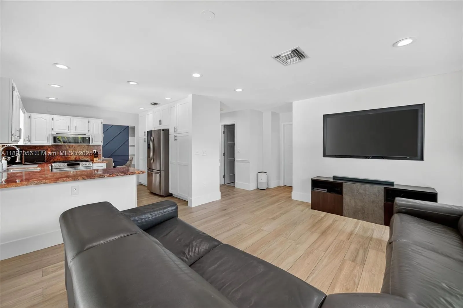 17500 SW 93rd Pl
