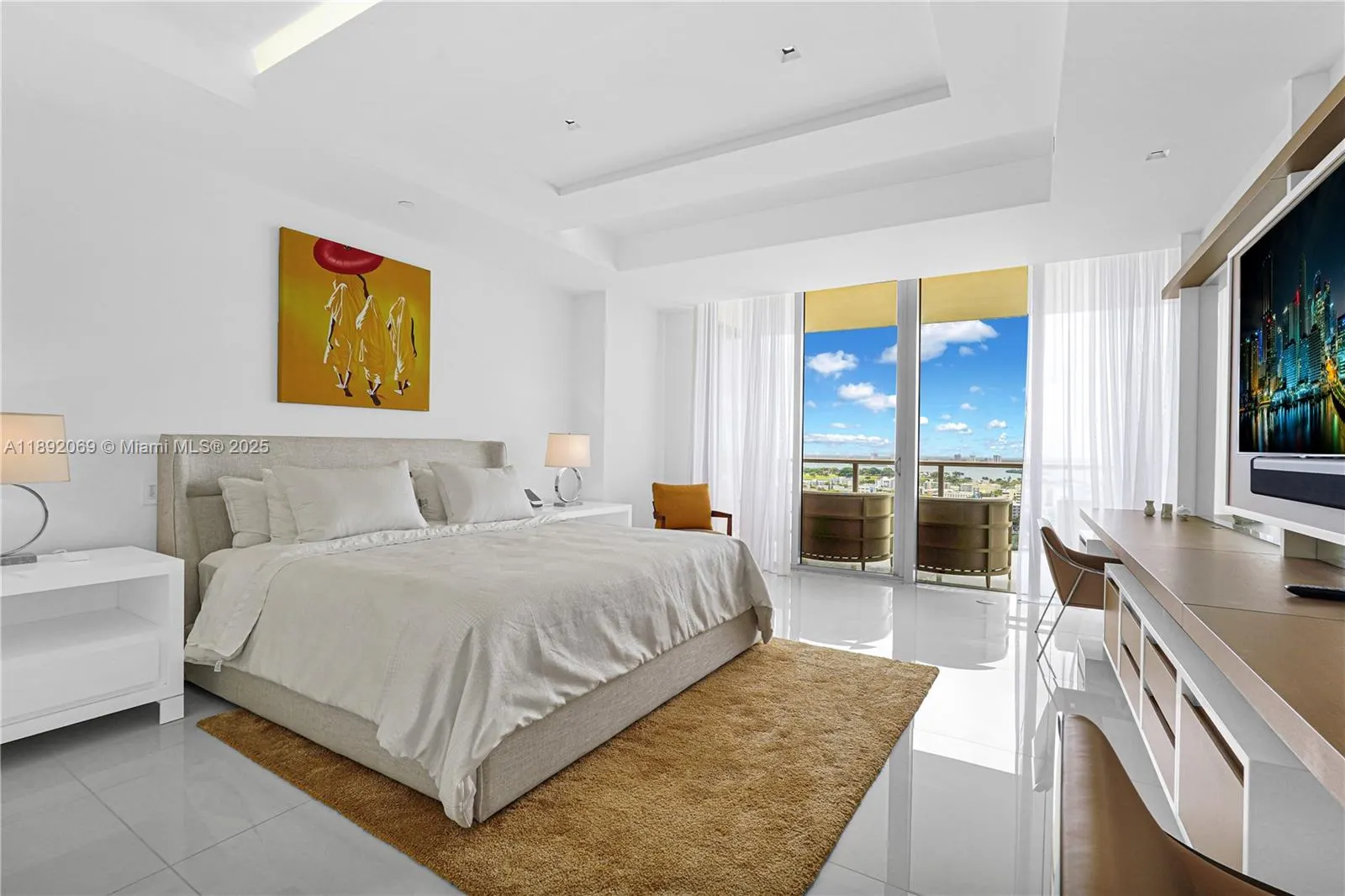 9701 Collins Ave, #2103S