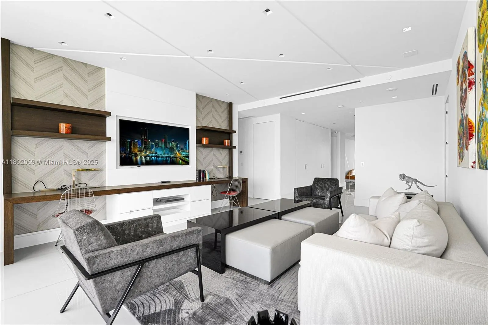 9701 Collins Ave, #2103S
