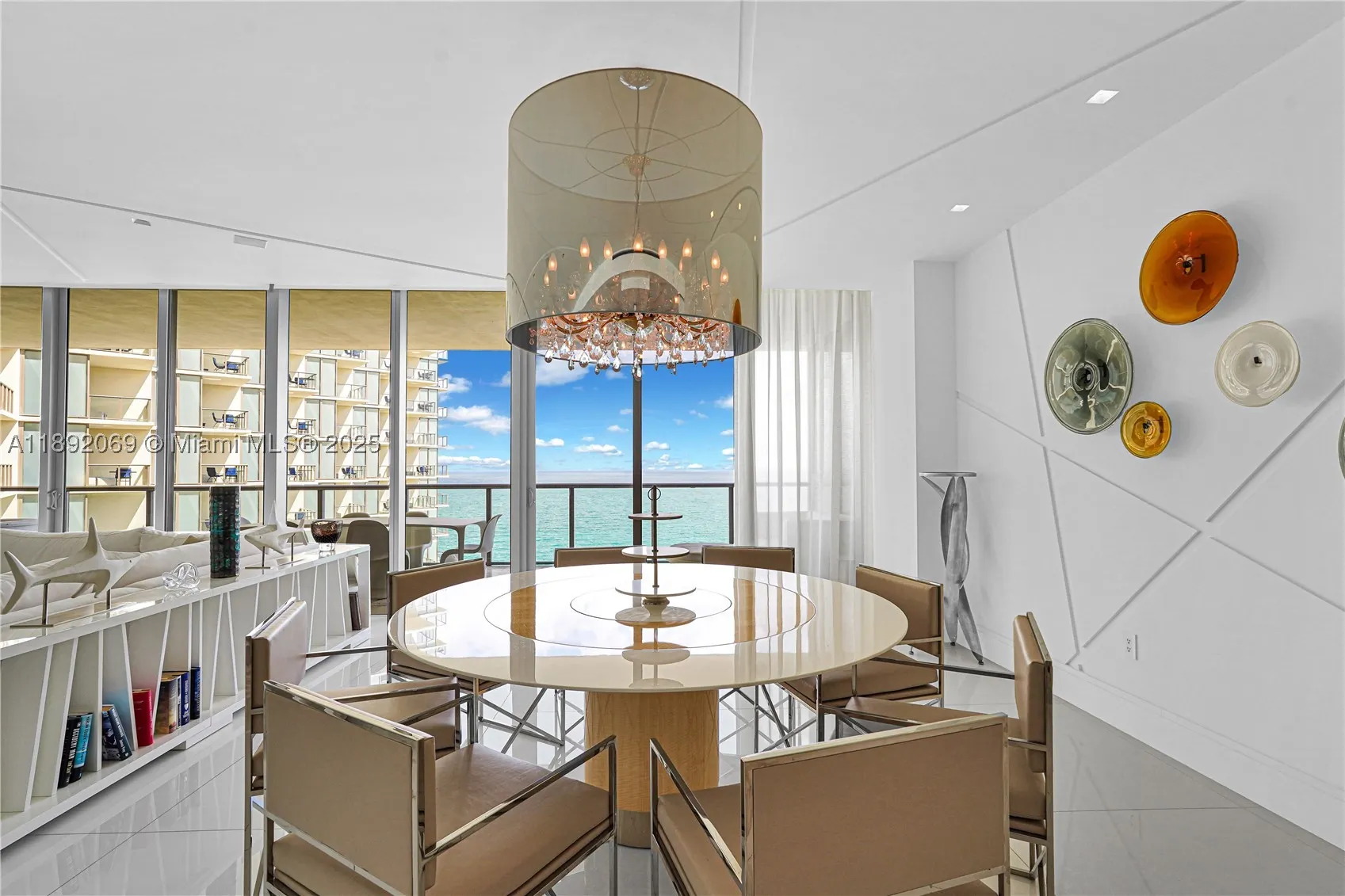 9701 Collins Ave #2103S
