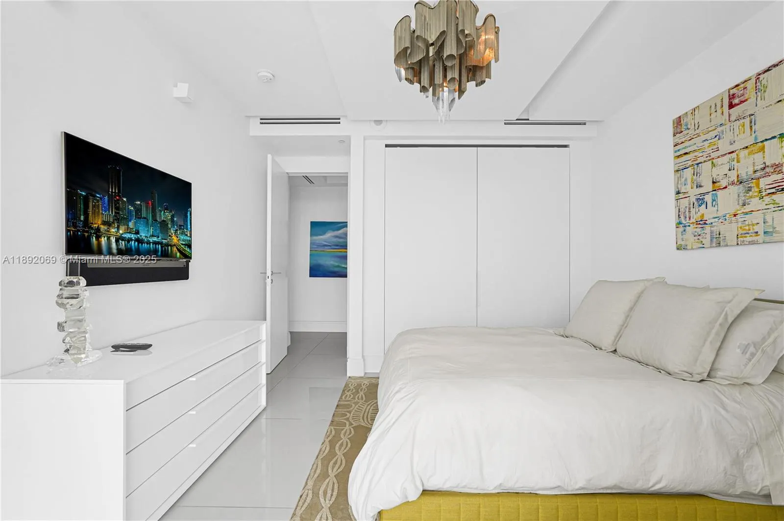 9701 Collins Ave, #2103S
