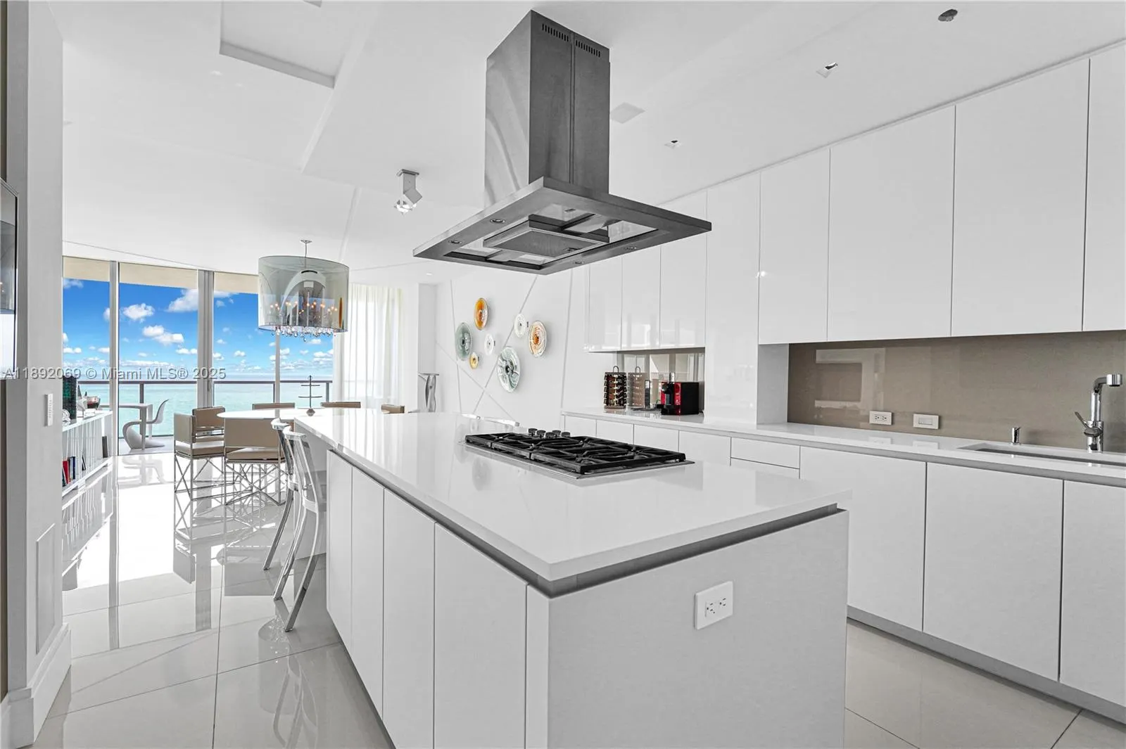 9701 Collins Ave, #2103S