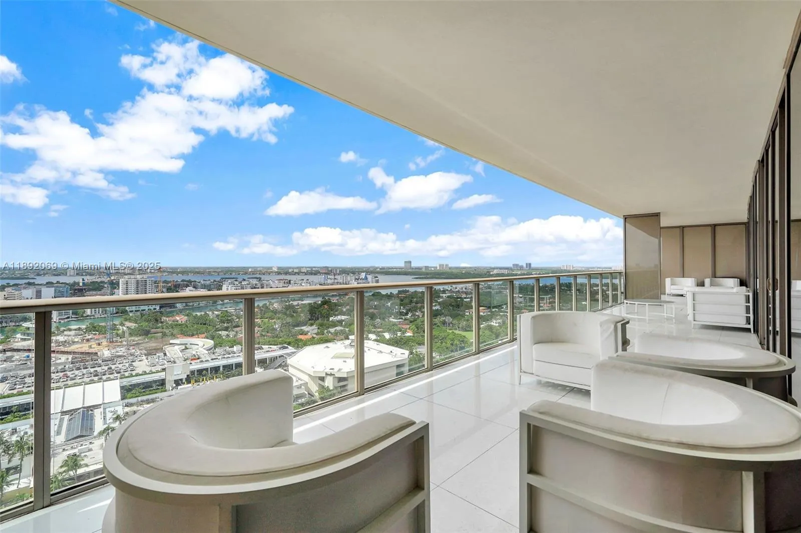 9701 Collins Ave, #2103S