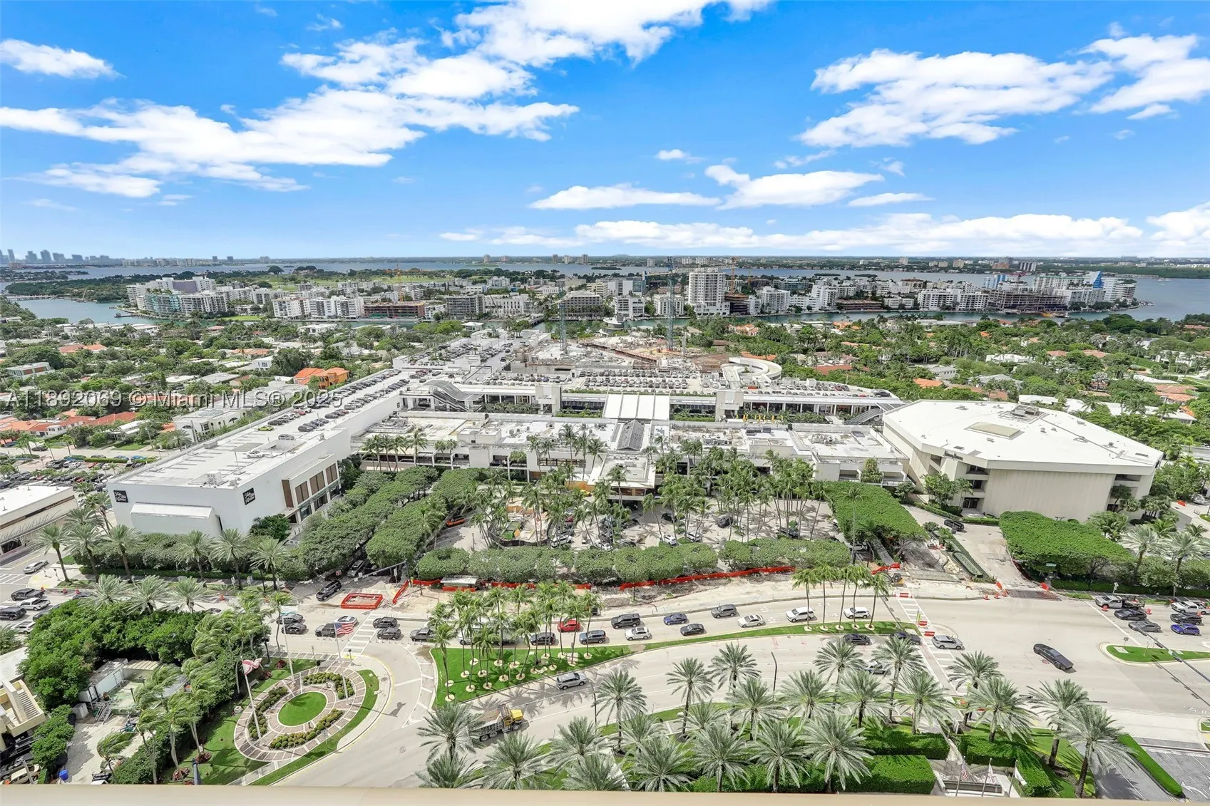 9701 Collins Ave #2103S