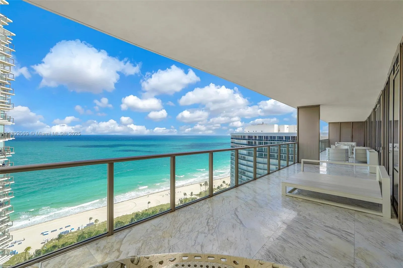 9701 Collins Ave, #2103S
