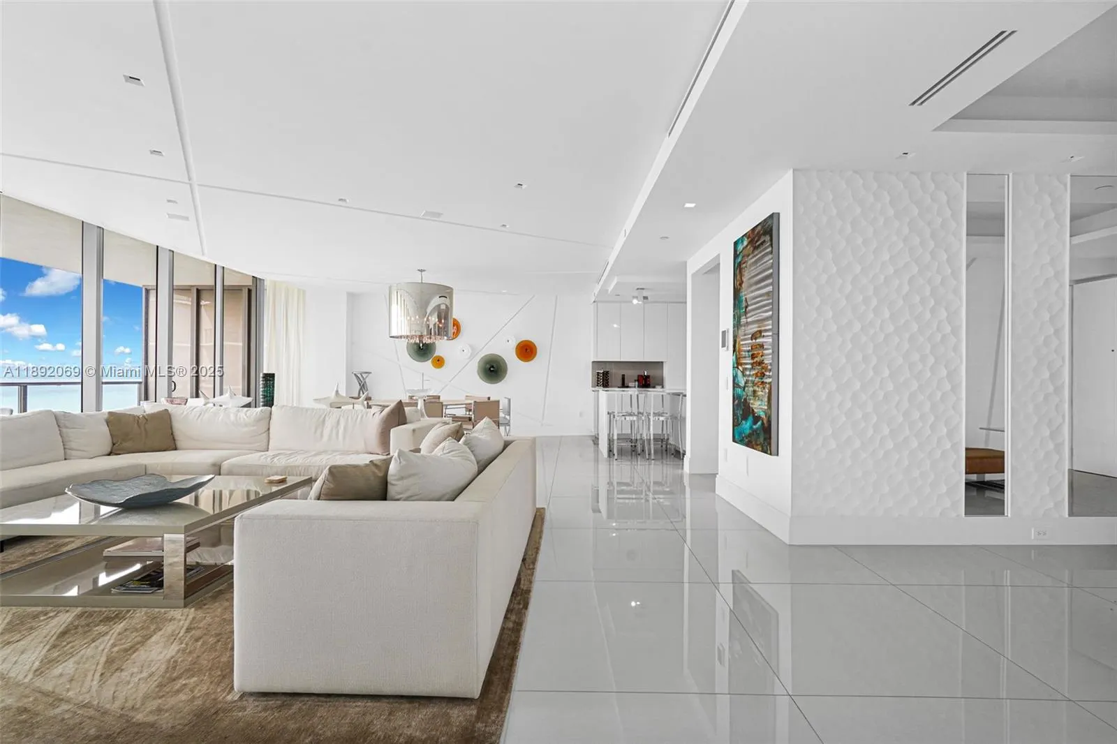 9701 Collins Ave, #2103S