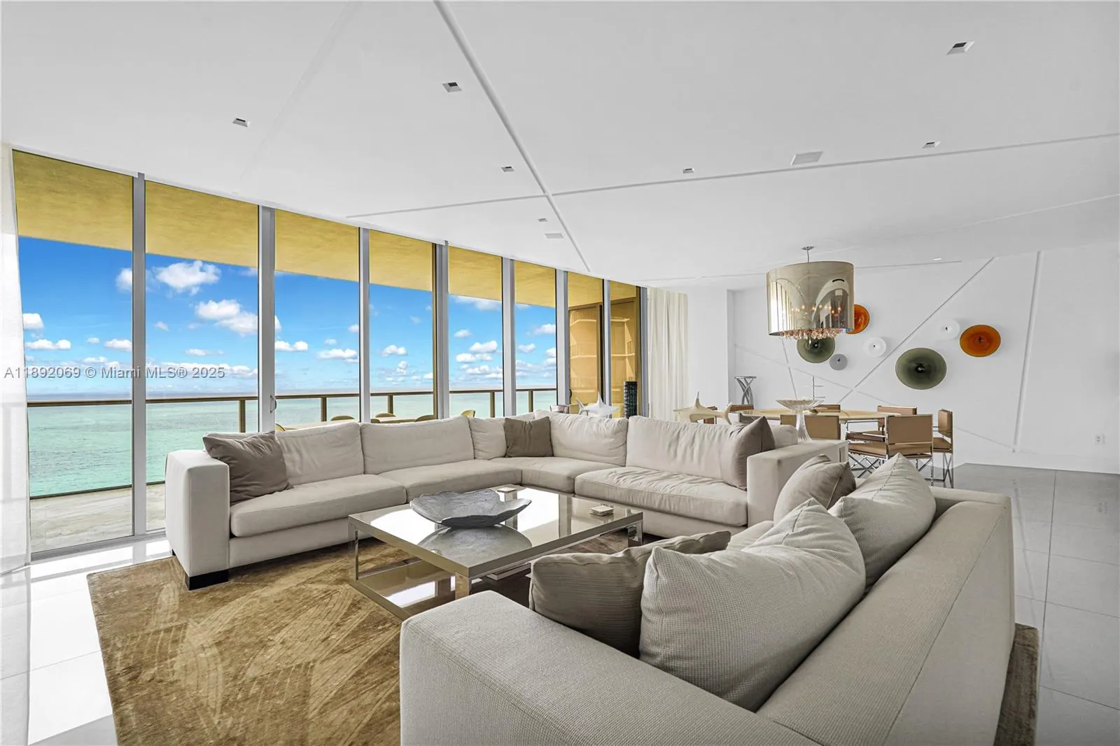 9701 Collins Ave, #2103S