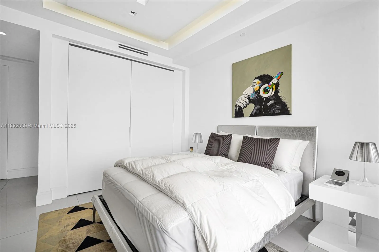 9701 Collins Ave, #2103S