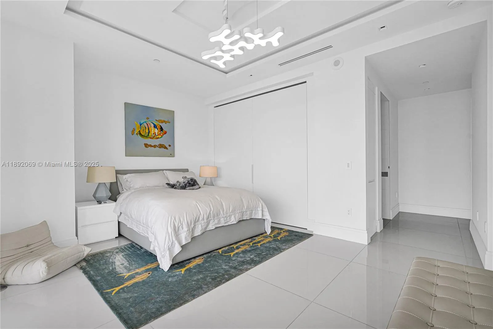 9701 Collins Ave, #2103S