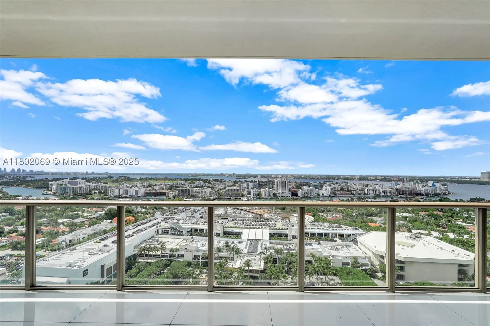 9701 Collins Ave #2103S
