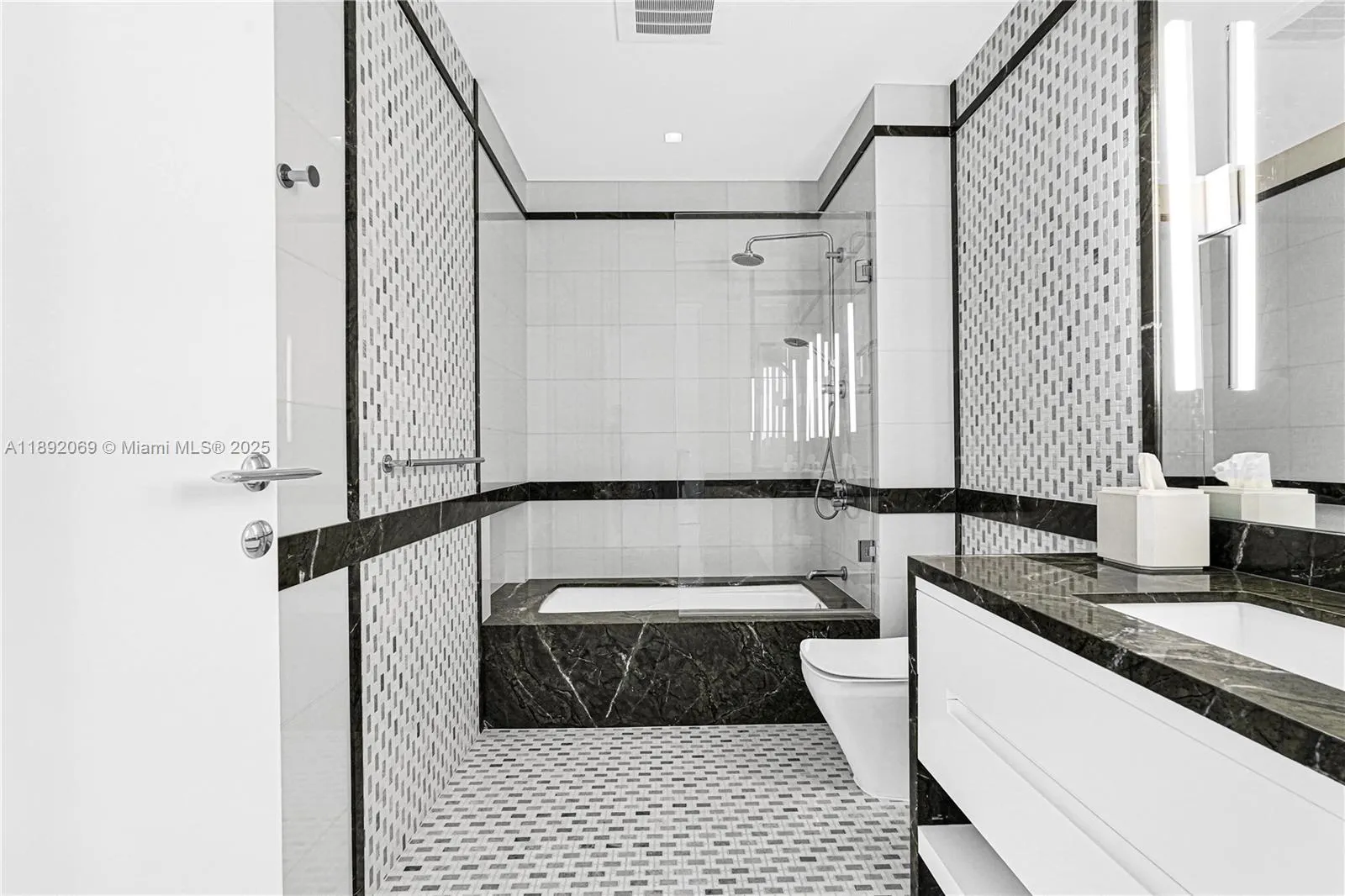9701 Collins Ave, #2103S