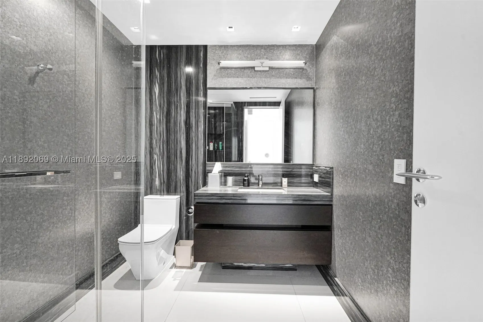 9701 Collins Ave #2103S