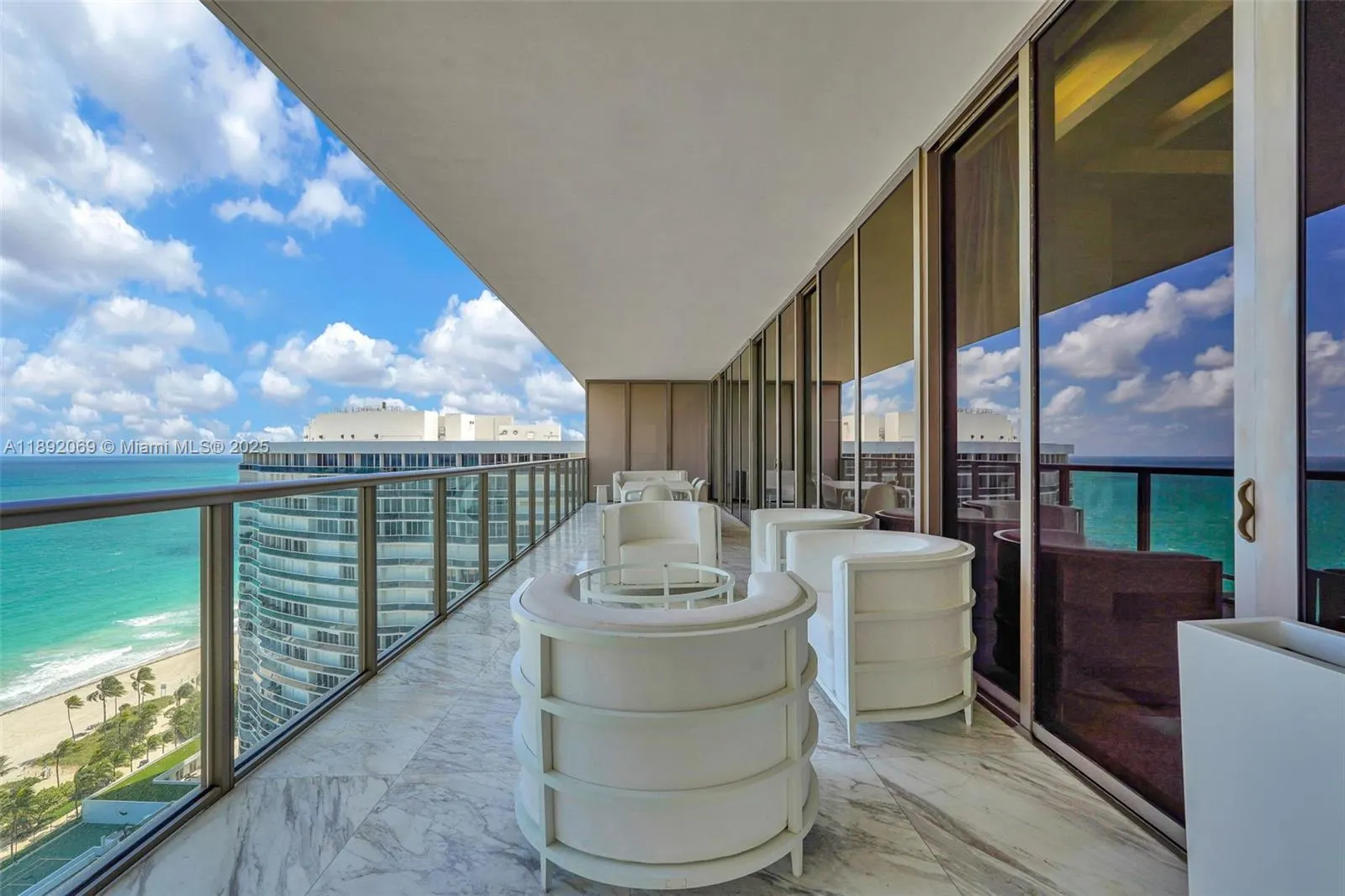 9701 Collins Ave, #2103S