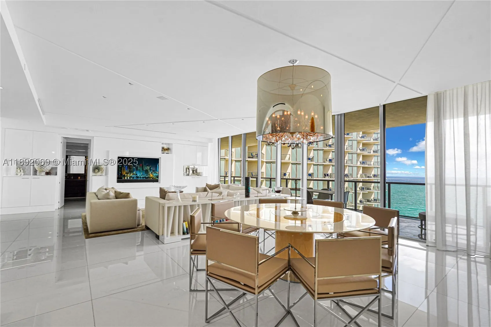 9701 Collins Ave #2103S
